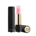 Lancôme La Base Rosy Lippenpflege 8ml