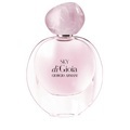 Giorgio Armani Sky di Gioia Eau de Parfum 30ml