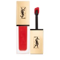 Yves Saint Laurent Tatouage Couture 6ml