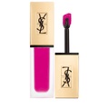 Yves Saint Laurent Tatouage Couture 6ml