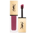 Yves Saint Laurent Tatouage Couture 6ml