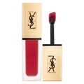 Yves Saint Laurent Nr. 6 - Fuchsia Mark Tatouage Couture Lip Gloss 6ml