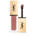 Yves Saint Laurent Tatouage Couture 6ml