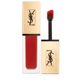 Yves Saint Laurent Tatouage Couture 6ml