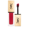 Yves Saint Laurent Tatouage Couture 6ml