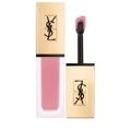 Yves Saint Laurent Tatouage Couture 6ml