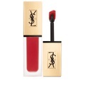 Yves Saint Laurent Tatouage Couture 6ml
