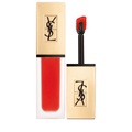 Yves Saint Laurent Tatouage Couture 6ml