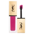 Yves Saint Laurent Tatouage Couture 6ml