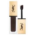 Yves Saint Laurent Tatouage Couture 6ml