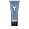 Yves Saint Laurent After Shave Balsam 100ml