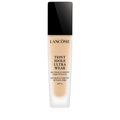 Lancôme Nr. 011 - Beige Cristallin Teint Idole Ultra Wear Foundation 30ml