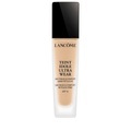 Lancôme Teint Idole Ultra Wear ONE Size