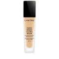 Lancôme Teint Idole Ultra Wear ONE Size