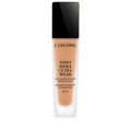 Lancôme Teint Idole Ultra Wear ONE Size