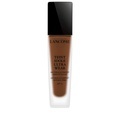 Lancôme Teint Idole Ultra Wear ONE Size