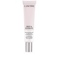 Lancôme Prep & Hydrate Primer 25ml