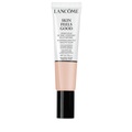 Lancôme Skin Feels Good Foundation 32Ml