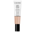 Lancôme Skin Feels Good Foundation 36Ml