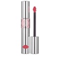 Yves Saint Laurent Volupté Liquid Colour Balm ONE Size