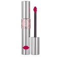 Yves Saint Laurent Volupté Liquid Colour Balm ONE Size