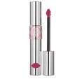 Yves Saint Laurent Nr. 8 - Star Shade Excite Me Pink Volupte Liquid Lippenpflege 6ml