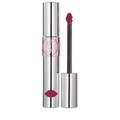 Yves Saint Laurent Volupté Liquid Colour Balm ONE Size