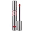 Yves Saint Laurent Volupté Liquid Colour Balm ONE Size