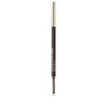 Lancôme Brow Define Brauen-Stift ONE Size