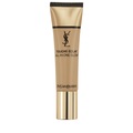 Yves Saint Laurent B60 Touche Éclat All-In-One Glow Foundation 30ml