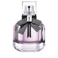 Yves Saint Laurent Damen Mon Paris Couture, EDP 30ml