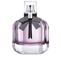 Mon Paris Couture by Yves Saint Laurent Eau de Parfum Spray 90 ml