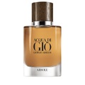 Giorgio Armani Acqua di Gio Homme Absolu Eau de Parfum (EdP) 40ml