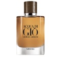 Acqua Di Gio Absolu by Giorgio Armani Eau de Parfum Spray 75 ml
