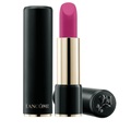 Lancôme Nr. 313 - Rose Fulminante L'Absolu Rouge Drama Matte Lippenstift 4.2 ml