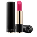 Lancôme Nr. 382 - Pink Exaltation L'Absolu Rouge Drama Matte Lippenstift 4.2 ml