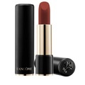 Lancôme L'Absolu Rouge Drama Matte ONE Size