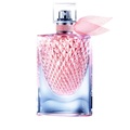 Lancôme - La Vie Est Belle L´Eclat - Eau de Toilette