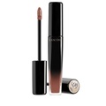 Lancôme Nr. 274 - Beige Sensation L'Absolu Lacquer Lip Gloss 8ml