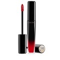 Lancôme Nr. 134 - Be Brilliant L'Absolu Lacquer Lip Gloss 8ml