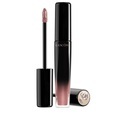 Lancôme Nr. 308 - Let Me Shine L'Absolu Lacquer Lip Gloss 8ml