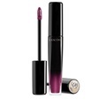 Lancôme Nr. 468 - Rose Revolution L'Absolu Lacquer Lip Gloss 8ml