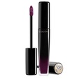 Lancôme Nr. 490 - Not Afraid L'Absolu Lacquer Lip Gloss 8ml