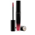 Lancôme Nr. 315 - Energy Shot L'Absolu Lacquer Lip Gloss 8ml