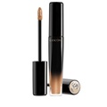 Lancôme Nr. 500 - Gold For It L'Absolu Lacquer Lip Gloss 8ml
