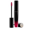 Lancôme L'Absolu Lacquer Gloss 8ml