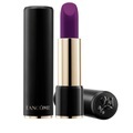 Lancôme L'Aboslu Rouge Drama Matte ONE Size