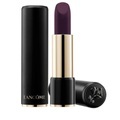 Lancôme Nr. 508 - Purple Temptation L'Absolu Rouge Drama Matte Lippenstift 4.2 ml
