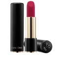 Lancôme Nr. 388 - Rose Lancôme L'Absolu Rouge Drama Matte Lippenstift 4.2 ml