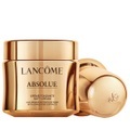 Lancôme, Lancôme Absolue Soft Cream Nachfüllkapsel Gesichtscreme 60ml